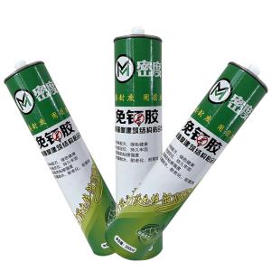 Kitchen Shelves Liquid Nail Adhesive Construction Nails Free Glue White