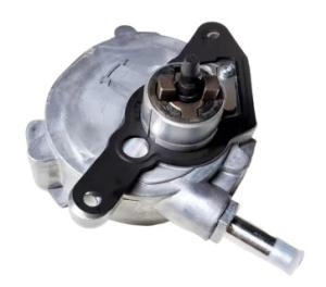 Wholesale Mercedes Benz 2712301465 Chassis Parts Vacuum Pump from china suppliers