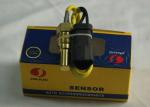 PC360-7 Water Temperature Sensor , Industrial Spare Parts For Komatsu Excavator