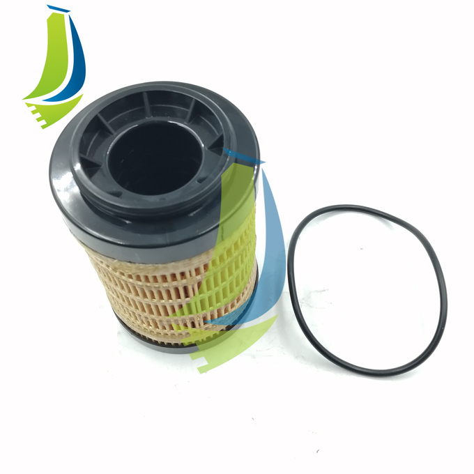 569-8036 5698036 Diesel Fuel Filter Oil Filter For E313GC Excavator