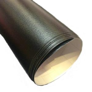 Wholesale Leather Vinyl Wrap Motorcycle Waterproof Covering film from china suppliers