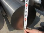 304l 304h 304 Stainless Steel Rod , 6 - 1400mm Outer Diameter Stainless Steel