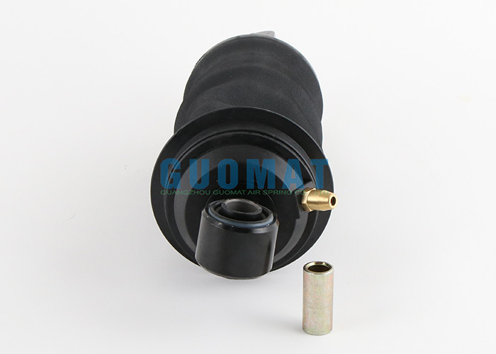 Scania Cab Air Spring Bag Shock Absorber Truck Driver's Seat Air Suspension 1908097 2493165