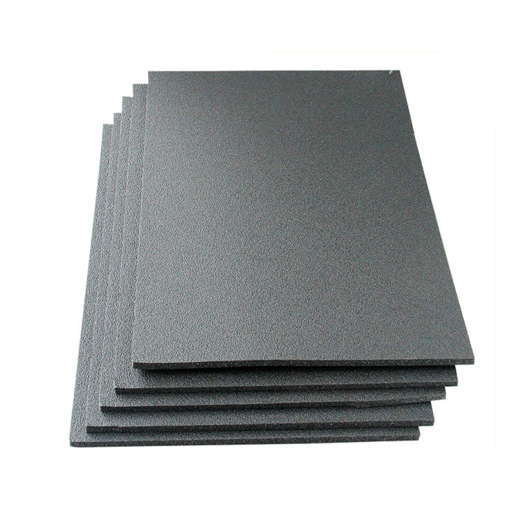 Polyethylene Thermal Insulation Foam