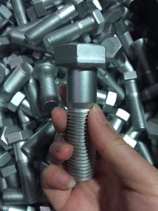 Wholesale Semi Automatic Zinc Flake Coating Machine Metal Coating Machine Easy Operate from china suppliers