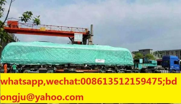Quality high quality PVC coated tarpaulin for truck cover/cargo cover for sale