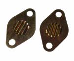 liugong loader accessories transmission adjustment gasket 4642331056 barrier