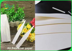 Wholesale Eco - Friendly 600*800mm 0.4mm Moisture Absorbent Paper For Chemical Test from china suppliers