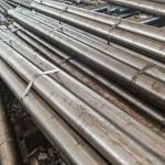 AISI 403 Stainless Steel Flat Bar Alloy 403 UNS S40300