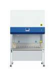 Laboratory Laminar Flow Clean Bench