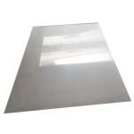 309 410 201 Stainless Steel Metal Plate 0.3-120mm 304 316
