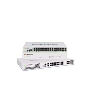 Wholesale FG-90F FortiGate Firewall Enterprise SD WAN Firewall Fortinet FortiGate-90F Fg90F from china suppliers