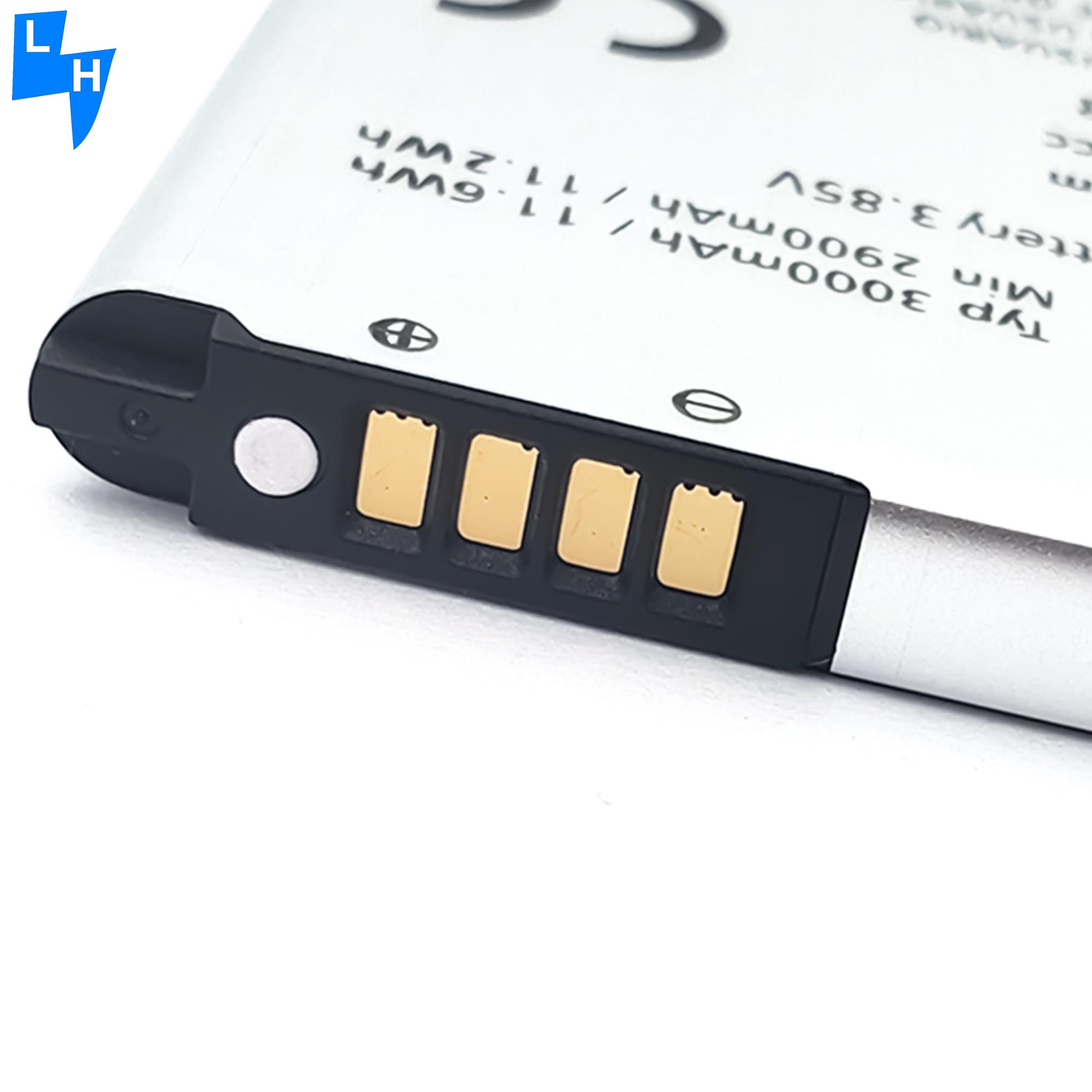 3000mAh BL-51YF H811 LS991 US991 H812 G4 Mobile Phone Battery for LG VS986 Guaranteed
