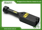 Golf Cart 36V Powerwise Charger Handle Plug for E-Z-GO TXT Golf Cart Charger