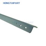 AD04-1140 AD04-1083 Drum Cleaning Blade For Ricoh MP 5500 6000 6001 6002 6500
