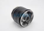 AIRTECH 3811-06 K Truck Air Suspension Spring FOR 510220 12 Months Warranty