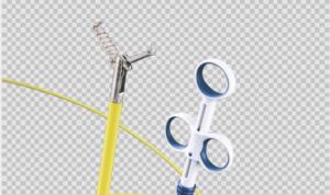 Wholesale Grasping Forceps Φ1.8 Coated/Sphincterotomes from china suppliers