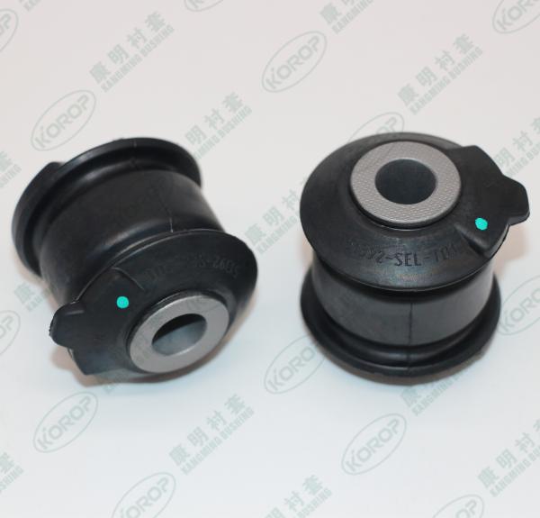 51350-SAA-E11 Honda City Bushing , Front Lower Arm Bush 51360-SAA-E11 51350-SAA