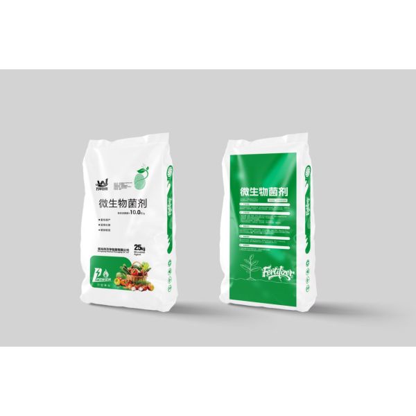 100% Virgin PP Polypropylene Woven Bags Waterproof With Customizable Size