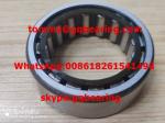 Gcr15 Steel Single Row Cylindrical Roller Bearing NU12044S01 Outside diameter