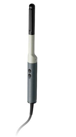 Top Brand Medical Instrument BK Medical Ultrasound Transducer BK8848 Probes