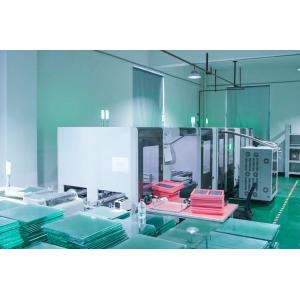 Wuhan HLD Opto Technology LTD