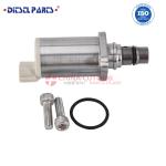 Fuel Suction Control Valve 294009-1221 for Denso HP3 Pump