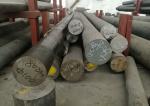 UNS N08800 Incoloy Alloy High Tempreture Bar Plate Pipe Corrosion Resistance
