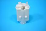 Fuel Filter Kia Car Parts , 31911-2B000 Kia Optima Fuel Pump
