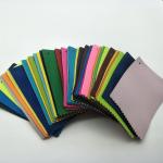 100% SBR Laminated Neoprene Fabric