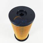 Oil Filter 500-0483 For 336GC 345GC 349 352 Cat excavator engine parts