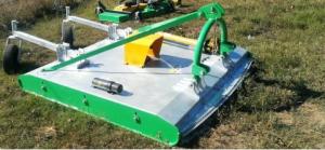 Wholesale DS4FT Slasher from china suppliers