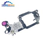 Transmesun 2008-2013 722.8 Mercedes-Benz B-class W245 automatic transmission