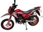 Chopper OEM gas EEC motorbike 250cc motorcycle dirt bike mountain bike moto