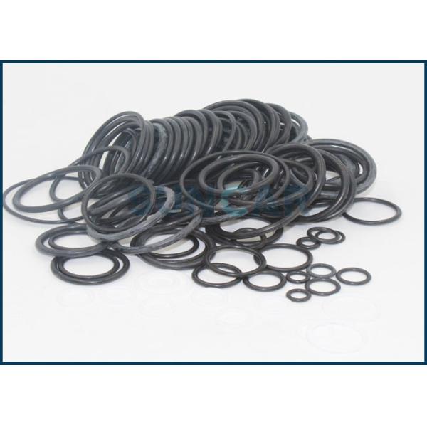 VOE14565931 VOE 14565931 14565931 Main Valve Sealing Kit For EC200B EC240B