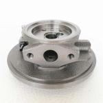 GT1646V GT1749V Turbocharger Bearing Housing Oil Cooled 7222820040 For