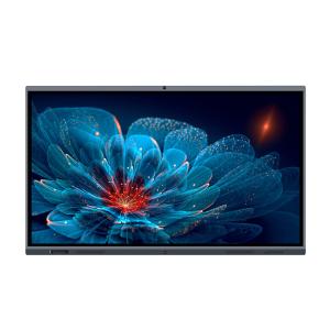 Wholesale Multi Finger Clever Touch Smart Interactive Whiteboard 65 Inch from china suppliers