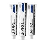 Anaesthetic J-PRO Numbing Cream 10g Topical Anesthetic Cream