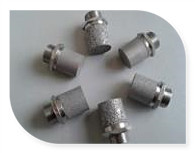 Wholesale Metal Aerator from china suppliers