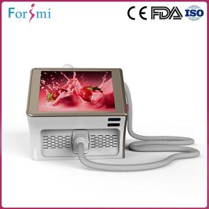 Best permanent hair removal devices alma laser hair removal machine for sale