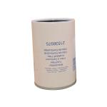 Genuine Filters 21088101 For Heavy Construction Machinery Replacement