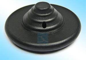 Wholesale 8.2 MHZ EAS security UFO security hard tag from china suppliers