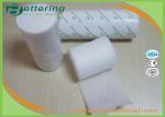 Medical Orthopaedic Padding Bandage Under Cast Padding Bandage Orthopedic