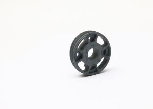 Wholesale Filled PTFE Banding Shock Absorber Parts 32mm For Car Front Shock from china suppliers