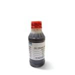 MF CH3SCH2CH2CH OH COOH Feed Grade Liquid Methionine 88% for Improved Animal
