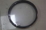 Belparts E320D 114-1497 298*328*21 Travel Gearbox Reduction Floating Seal