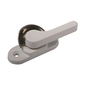Wholesale crescent lock from china suppliers