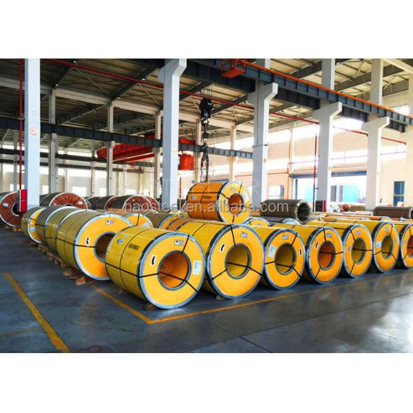 2205 2507 317L 347H 904L 3mm Thick Stainless Steel Plate Sheet 304L/316L/316ti Grade 2B Surface Finish Cut Weld Bend Processing