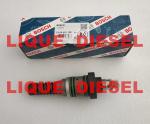 BOSCH Unit Pump 0414491109 0 414 491 109 02112405 2112405 PFM1P100S1009 fit