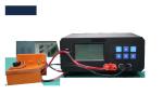 18650 Battery Test Machine Coin Battery Research Battery Internal Resistance